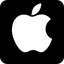 App Store