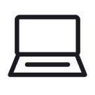 مزود إنترنت وخطوط
