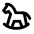 نوادي فروسية