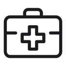 خدمات طب الأسنان