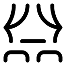 معاهد موسيقى ومسرح
